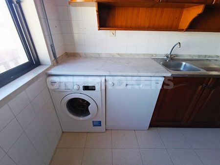 Apartamento T1 em Lisboa - Photo 3