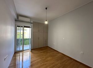 Διαμέρισμα για ενοικίαση - Καλλιθέα, - Φωτογραφία 1