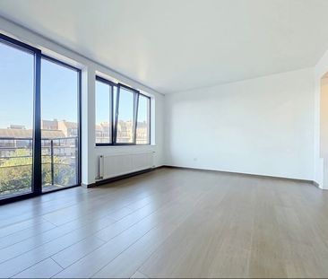 Appartement te huur - Photo 2