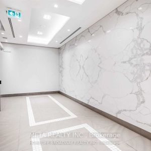 For Lease - 16 Mcadam Avenue Unit# 203, Toronto, Ontario - Photo 2