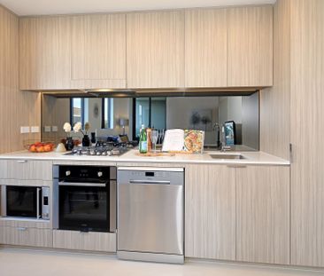 132/5 Vermont Crescent, Riverwood - Photo 5