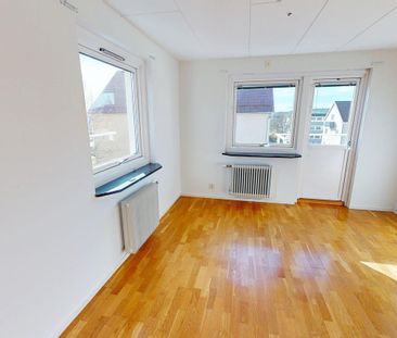 Kummelgatan 6, Borås - Photo 6