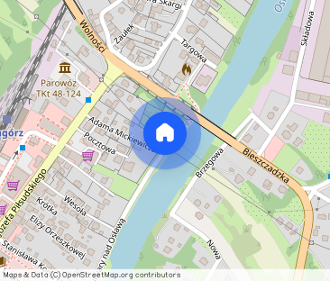 Pokój do wynajecia - Photo 1