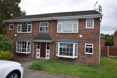 18, Abbeydale Grove, Kirkstall, Leeds, LS5 3RE - Photo 5