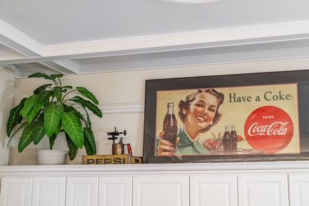 For Lease - 68 Scott Street Unit# A, Brampton, Ontario - Photo 5