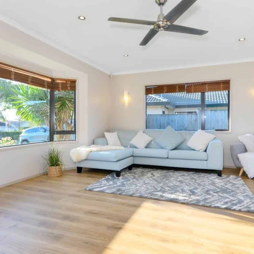 3 bedroom house in East Tamaki - Photo 1