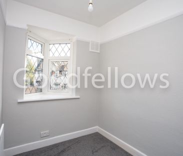 Wolsey Crescent, Morden, SM4 - Photo 5