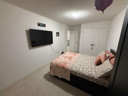 For Lease - 84 Gauley Drive, Centre Wellington, Ontario - Photo 4