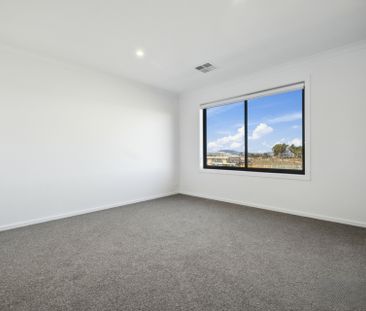 Brand New 4 Bedroom Townhouse - Photo 3
