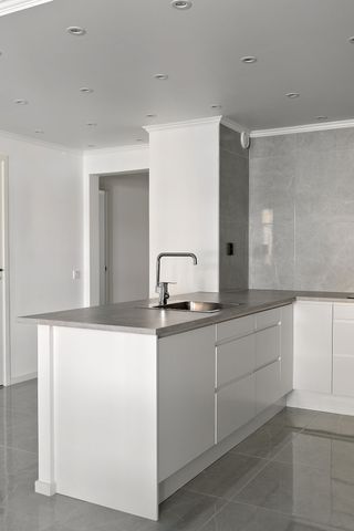 Tegelstigen, Södertälje - Foto 5