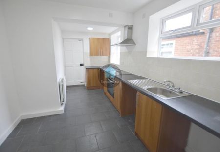 4 bedroom house to rent - Photo 5