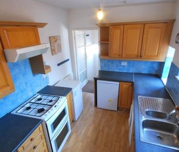 4 Bed - Wolsely Gardens, Jesmond Vale - Photo 2