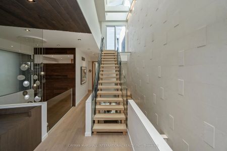 5 Relmar Road - Photo 3