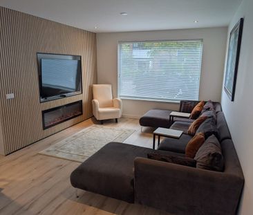 Te huur: Huis De Morgenstond in Amstelveen - Foto 2