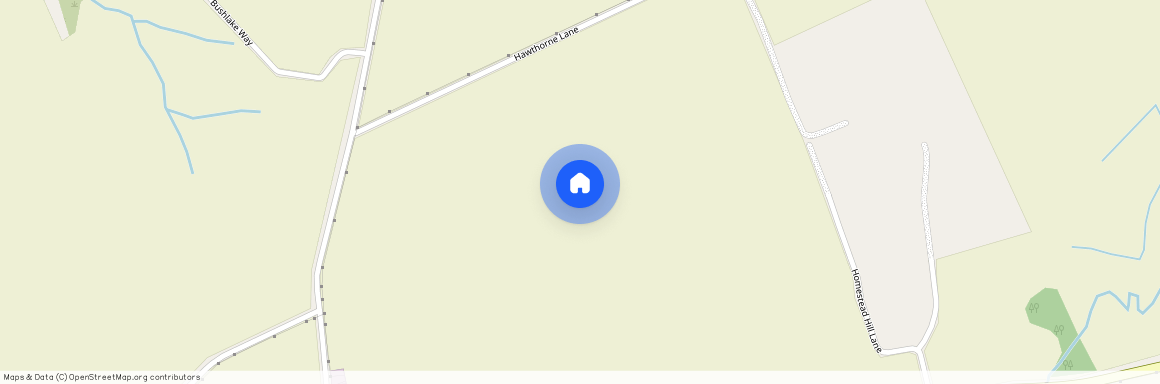 38 Hawthorne Lane, Karaka, Franklin