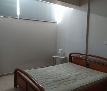 Διαμέρισμα για ενοικίαση Παναγίτσα (Ανθηδώνος) - Photo 3