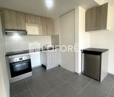 Appartement T2 Arles à louer - Photo 2