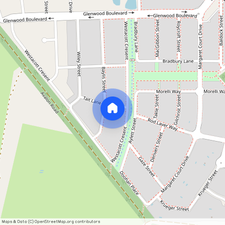 5 Rymer Way, 3691, Baranduda, Vic