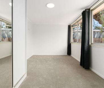 Comfort & Convenience in a Prime Newcomb Location - Photo 1