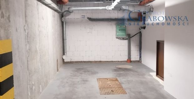 Mieszkanie na wynajem - Photo 1