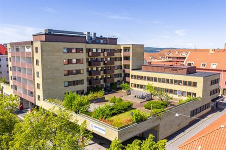 Östra Storgatan 64 - Photo 5