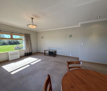 Rural one-bedroom apartment - Photo 1