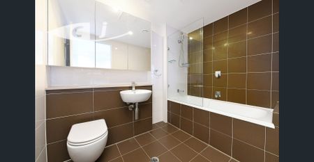 North Aspect -Bright 1 bedroom Apartment Available Near Waterside! - Photo 2