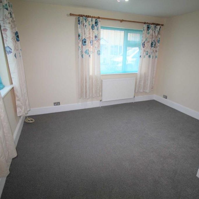 1 bedroom house to rent - Photo 1