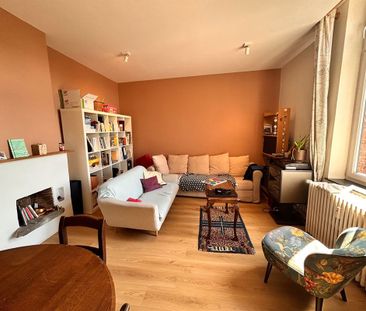 Appartement à louer à LIÈGE - Foto 2