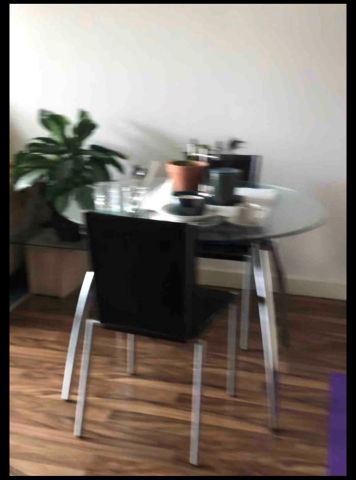 Room in a Shared Flat, Milliners Wharf, M4 - Photo 4