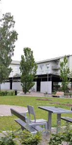 Irrblosset, Vallavägen 2 C.210 - Foto 3