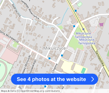 Kawalerka | 1 lub 2. os | Zabrze Mikulczyce - Photo 1