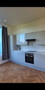 1 Bed Flat, Astra House, SE14 - Photo 3