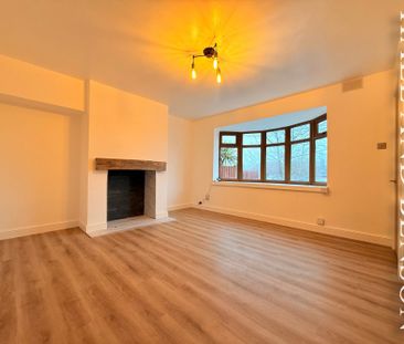 MoultAvenue, Spondon - Photo 2