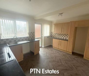 2 bedroom house to rent - Photo 5