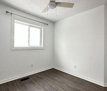 For Lease - 1264 Coleman Court, Innisfil, Ontario - Photo 4