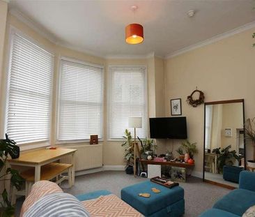 Alexandra Villas, Brighton, BN1 - Photo 2