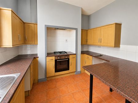 Roebuck Street, Ashton-on-Ribble, Preston - Photo 4
