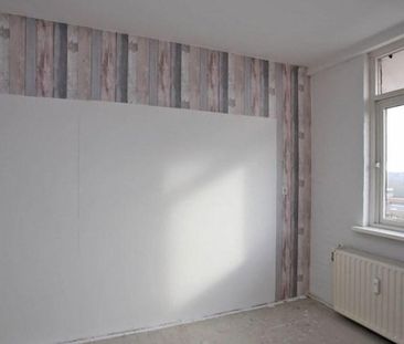 Binnenwater 0ong, 2715 GG Zoetermeer, Nederland - Photo 2