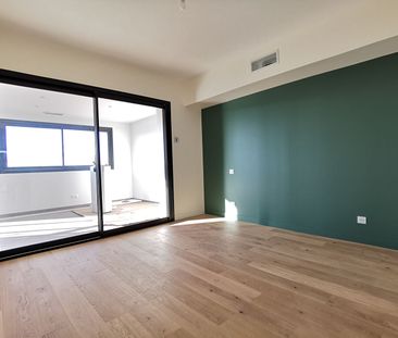 Location appartement 3 pièces, 75.00m², Garidech - Photo 1