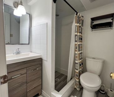 For Lease - 1731 Echo Point Court, Pickering, Ontario - Photo 6