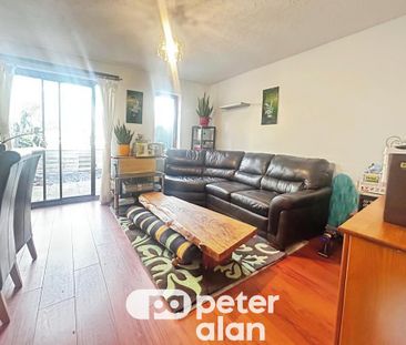 2 bedroom property to rent - Photo 2