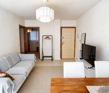 Alquiler de piso en El Acequión - Photo 4