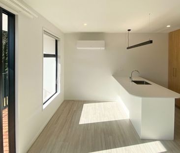 55b Mathesons Road, Phillipstown, NZ 8062 - Photo 5