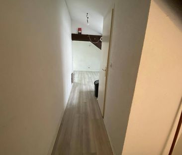 Location appartement 1 pièce 18.28 m² à Valence (26000) - Photo 4