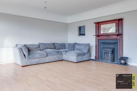 5 Belgravia Avenue, Bangor, BT19 6XA - Photo 4