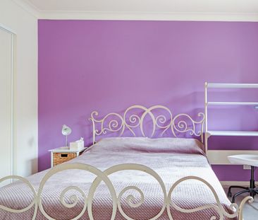 Come take a look at 60/139 Macquarie St, St Lucia. - Photo 1