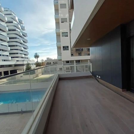 Valencia - Foto 4