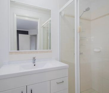 28/9 Hutton Street - Photo 6