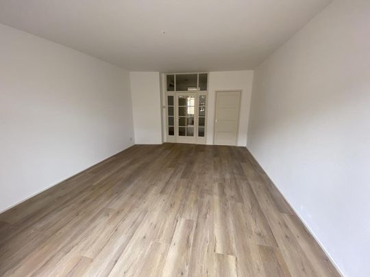 Westewagenstraat 20, Stadsdriehoek, 3011AS, Rotterdam - Foto 1